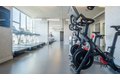 Additional image 31 of 105 W 29th St Apt 37F, Manhattan, NY, 10001