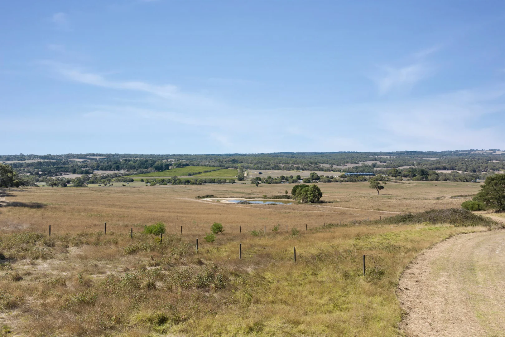 Additional image 14 of 58 Range Road, Mount Martha VIC 3934
