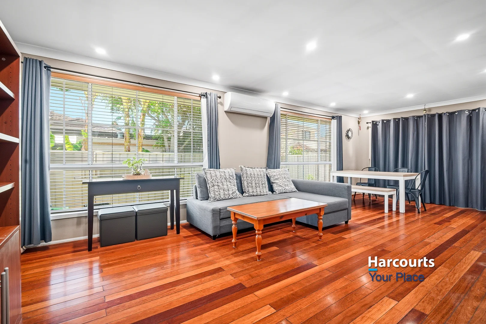 Additional image 3 of 51 Parkwood Street, Plumpton NSW 2761