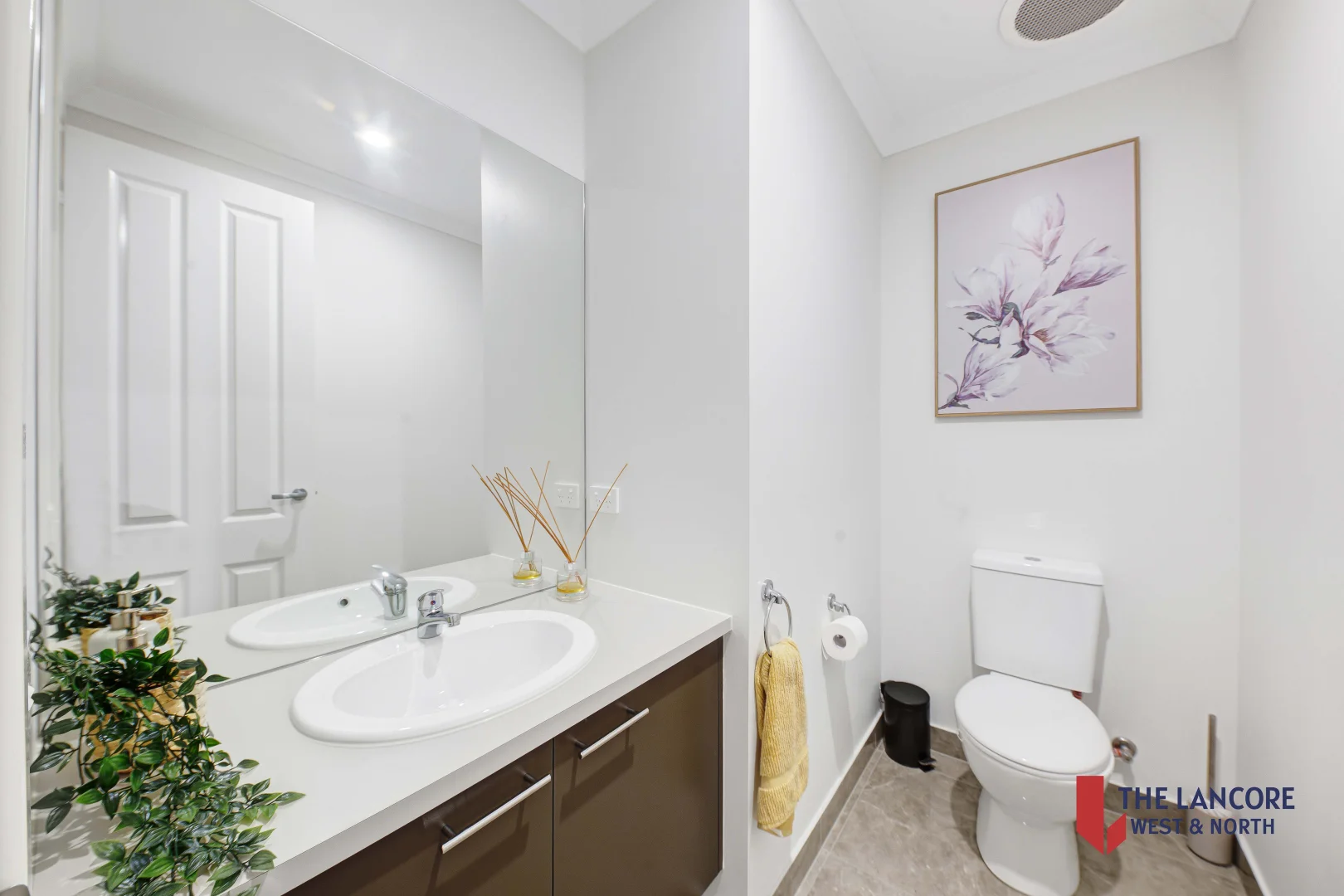 Additional image 10 of 15 Warrnambool Street, Donnybrook VIC 3064