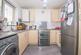 Additional image 3 of Abelia Close, Leicester