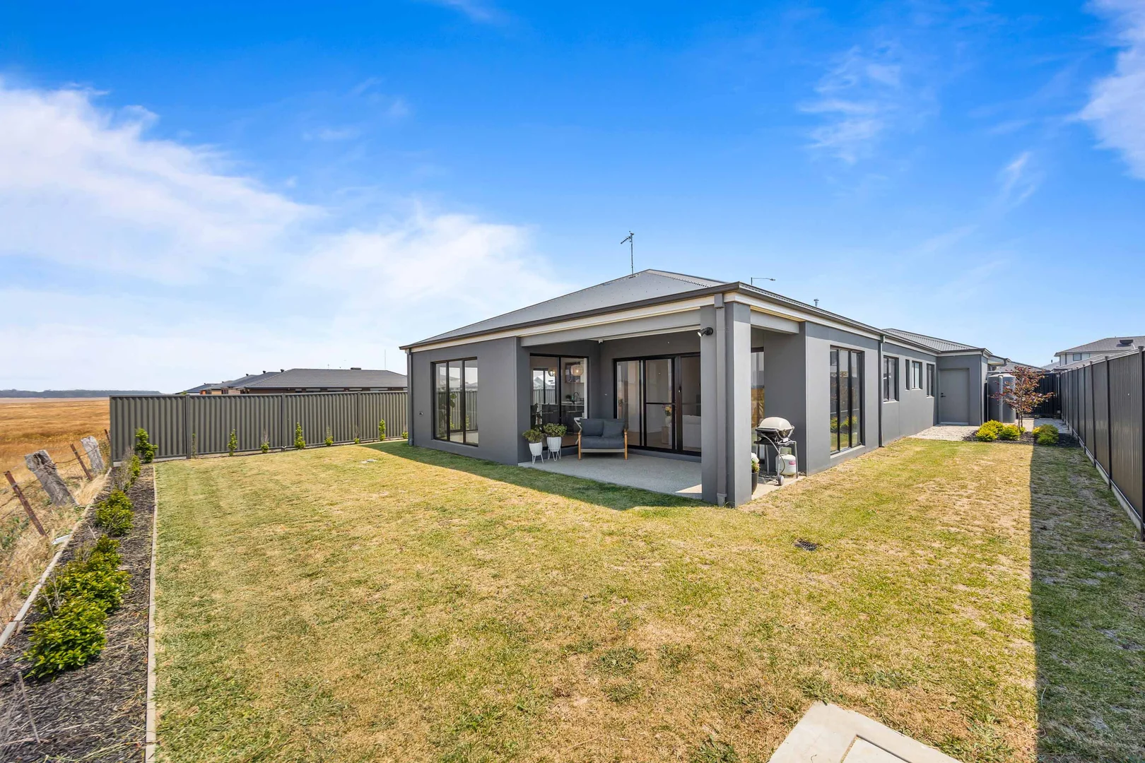 Additional image 24 of 25 Fawcett Road, Lucas VIC 3350