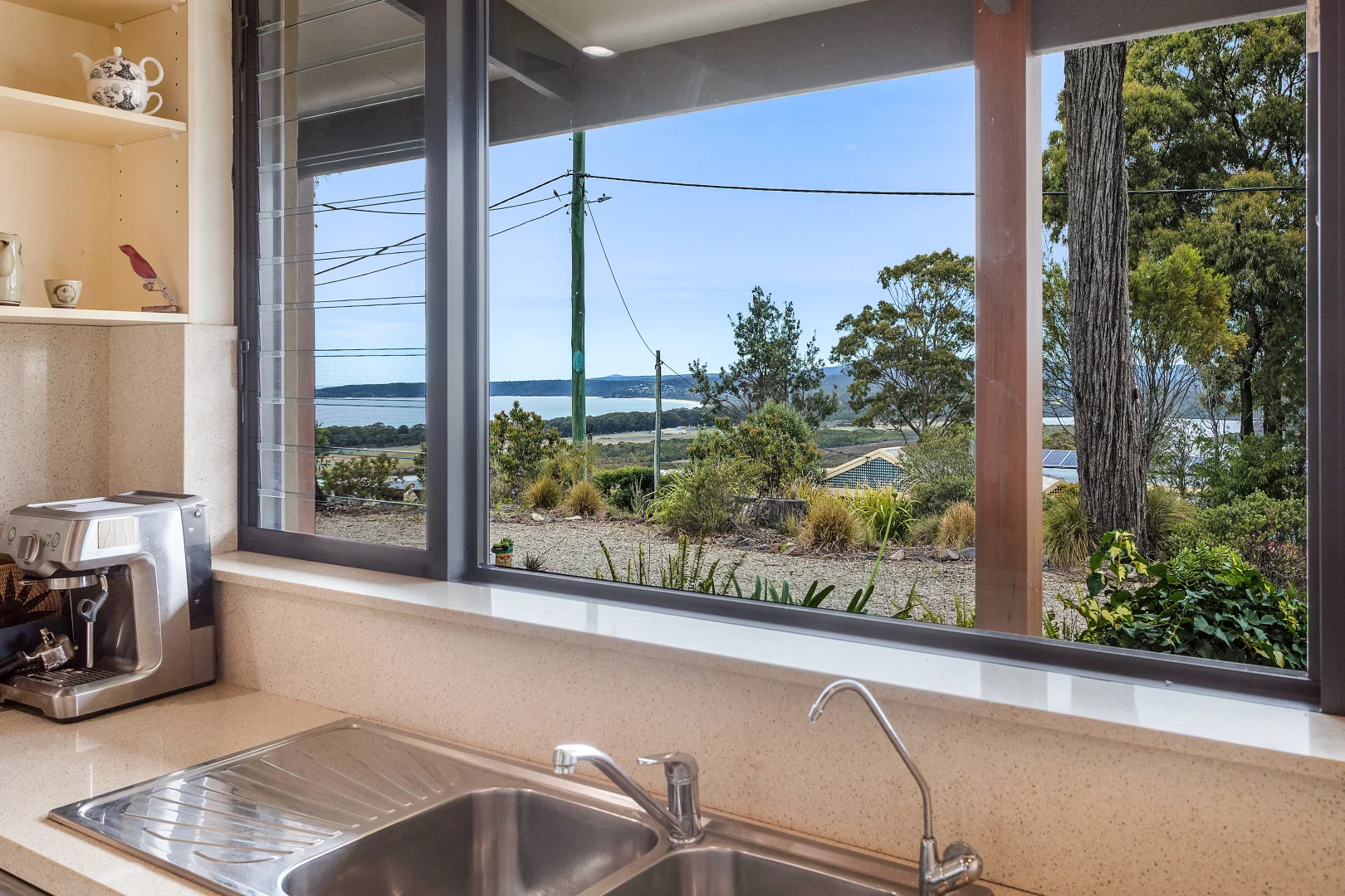 Additional image 9 of 73 Monaro Street, Merimbula NSW 2548