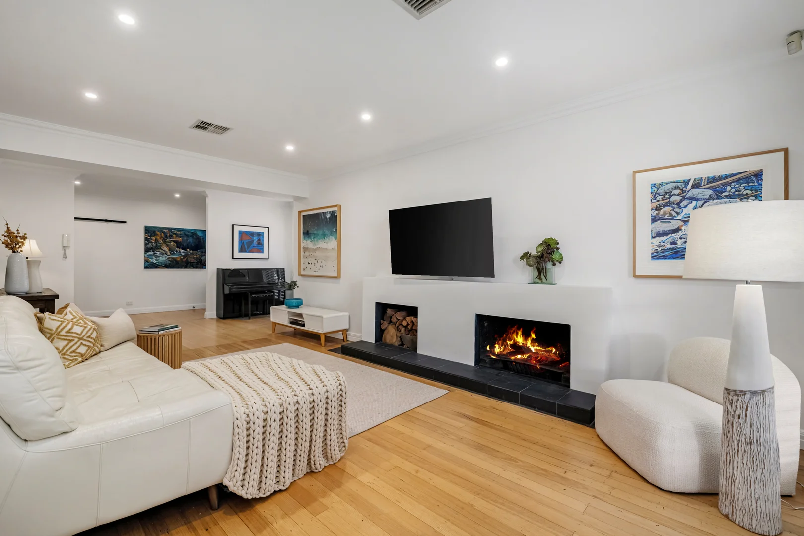 Additional image 2 of 107 Marriage Road, Brighton East VIC 3187