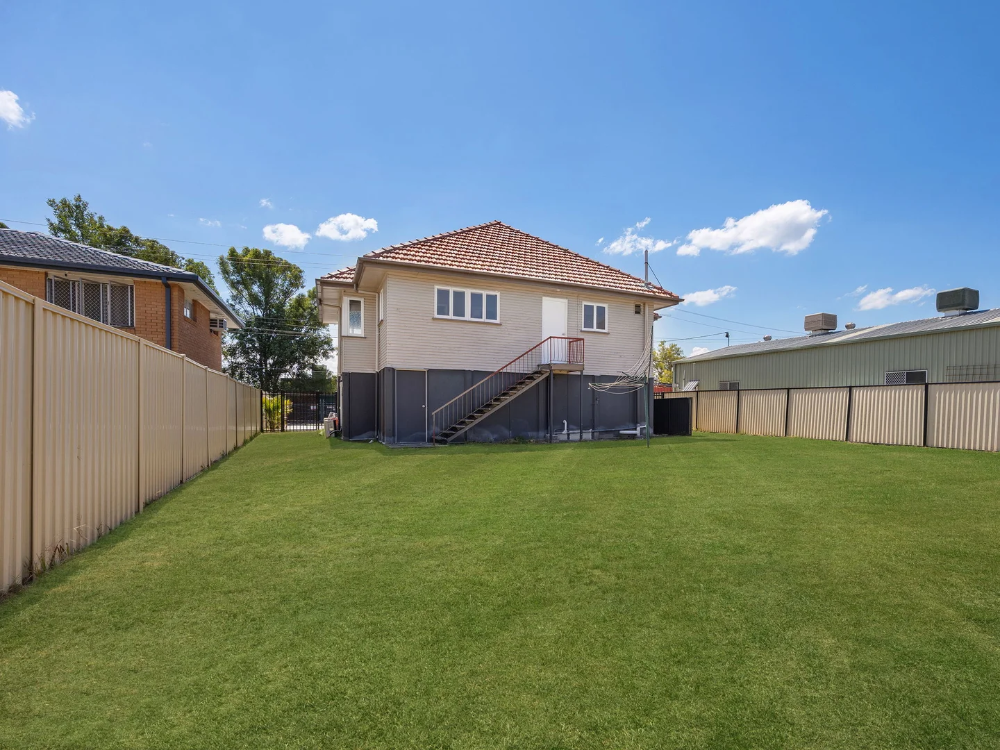 Additional image 18 of 8 Lower Cross Street, Goodna QLD 4300