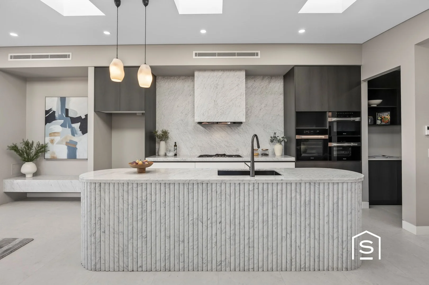 Additional image 3 of 13A Willandra Street, Ryde NSW 2112