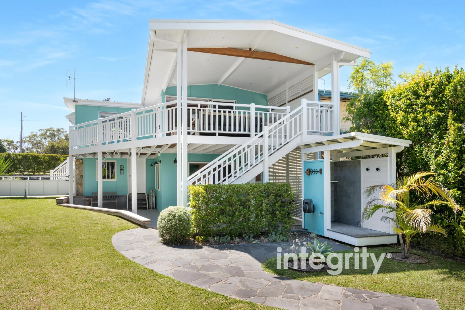 Additional image 18 of 9 Crookhaven Parade, Currarong NSW 2540