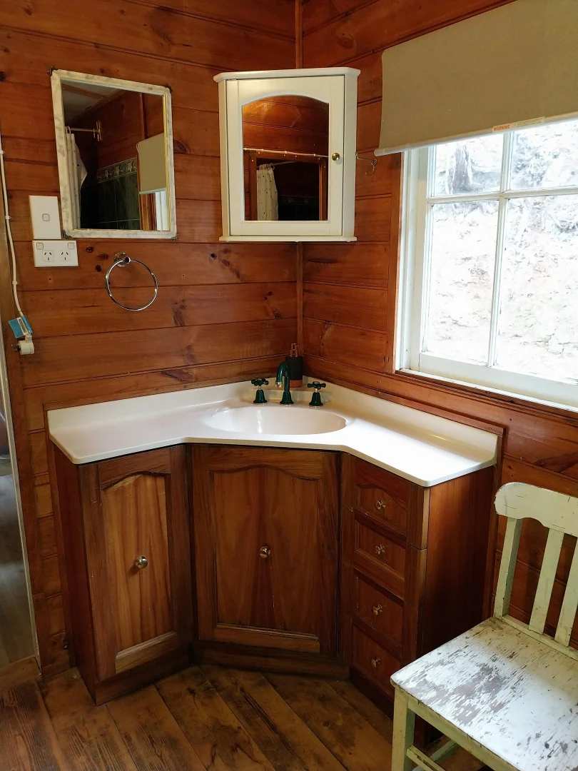 Additional image 8 of 30 Scott Street, Woods Point VIC 3723