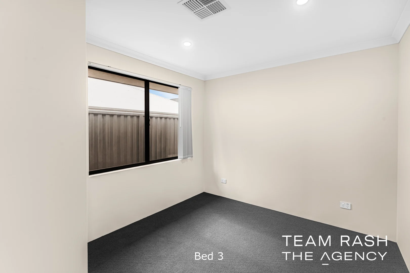 Additional image 28 of 29 Amalfi Drive, Bullsbrook WA 6084