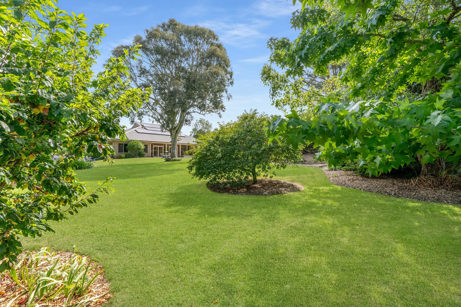 Additional image 13 of 4 Hazelton Drive, Moss Vale NSW 2577