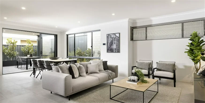 Additional image 2 of Lot 2472/Lot 2472 Platinum Promenade, Alkimos WA 6038