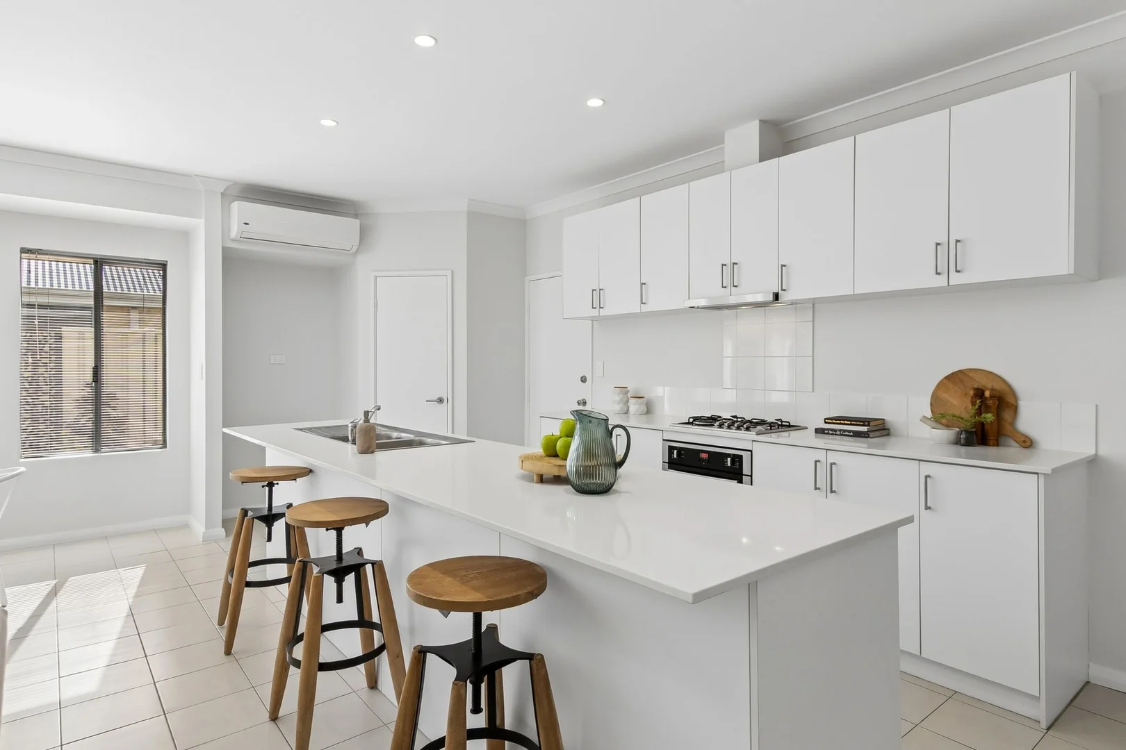 Additional image 12 of 75 Suffolk Street, Caversham WA 6055