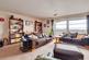 Additional image 14 of Hall Street, ST. HELENS, Merseyside, WA10