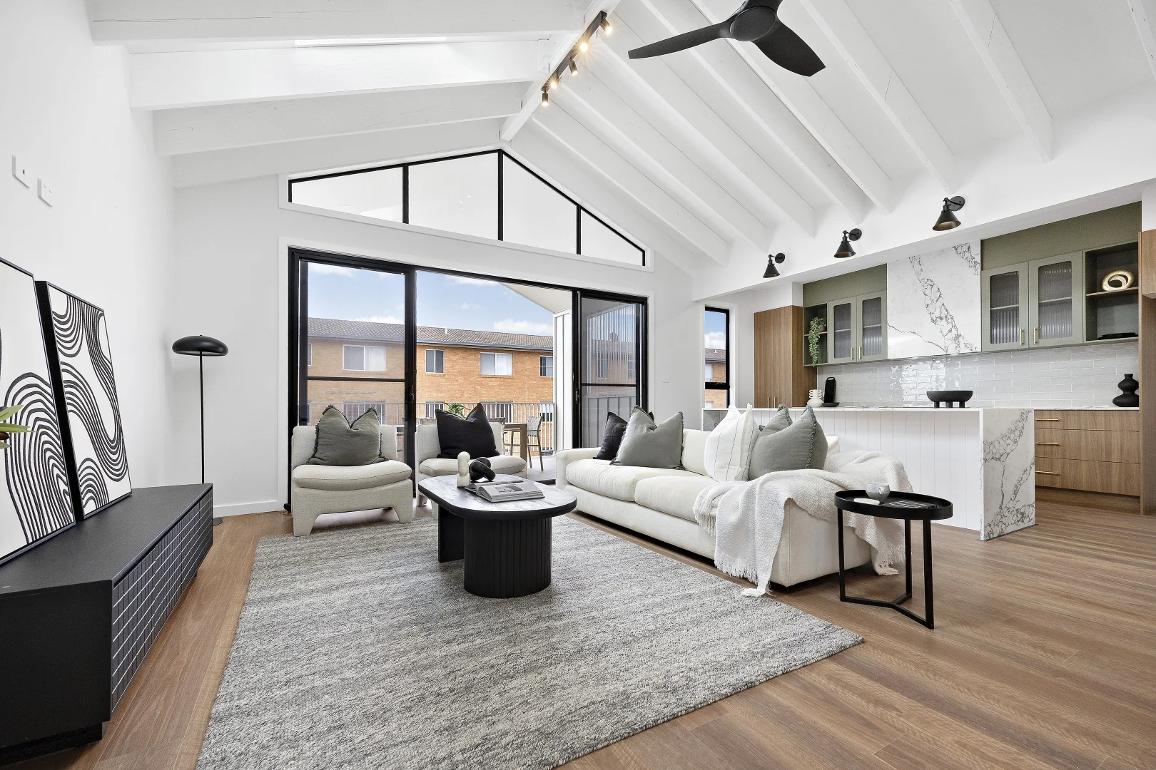 Additional image 7 of 18 Elizabeth Street, Port Macquarie NSW 2444