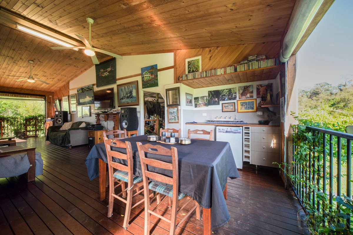 Additional image 14 of 41 Spinnach Creek Road, Fordsdale QLD 4343