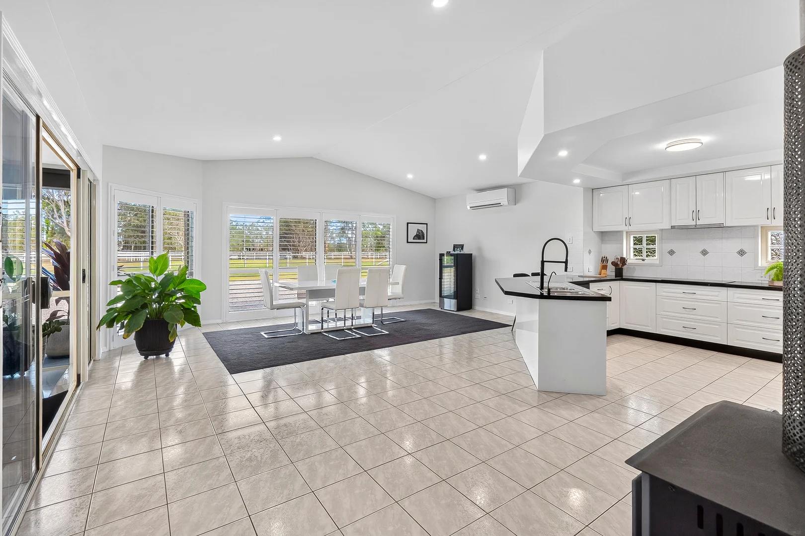 Additional image 6 of 9-13 Flaxton Court, Ningi QLD 4511