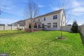 Additional image 49 of 6606 Corbel Way, Frederick, MD, 21703