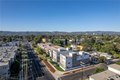Additional image 19 of 5655 Hazeltine Ave Unit 2, Sherman Oaks, CA, 91401