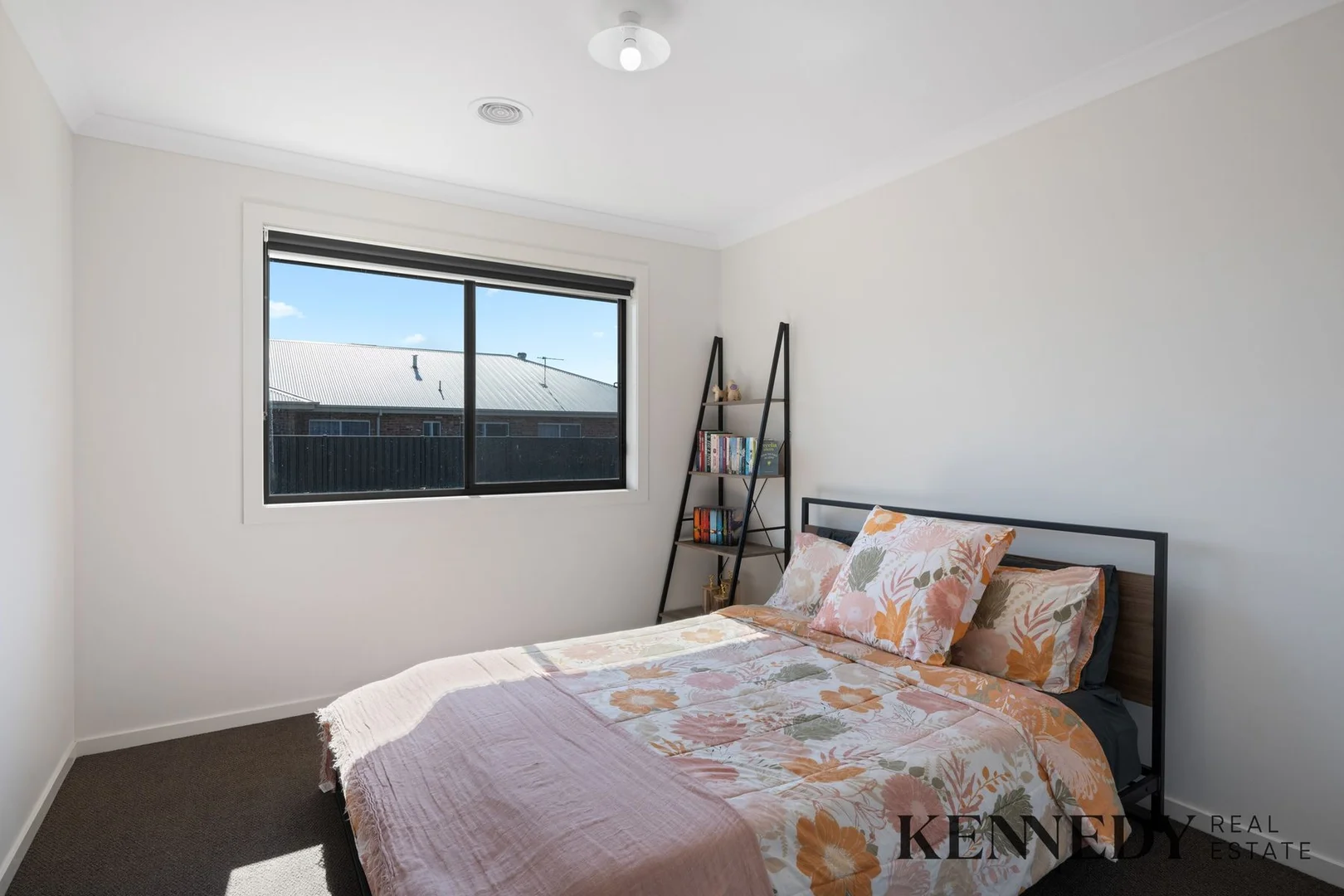 Additional image 11 of 138 Woods Road, Yarrawonga VIC 3730