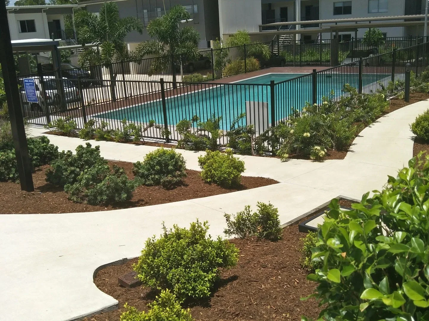 Additional image 5 of 35/9 Houghton Street, Petrie QLD 4502