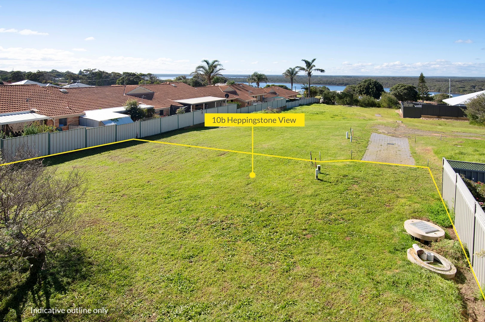 Additional image 4 of 10B Heppingstone View, Augusta WA 6290