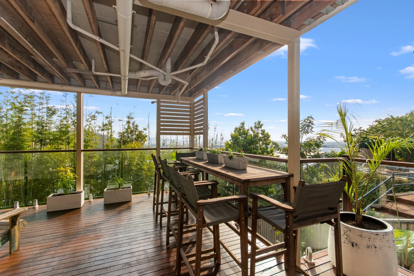 Additional image 9 of 20 The Point, Castle Hill QLD 4810