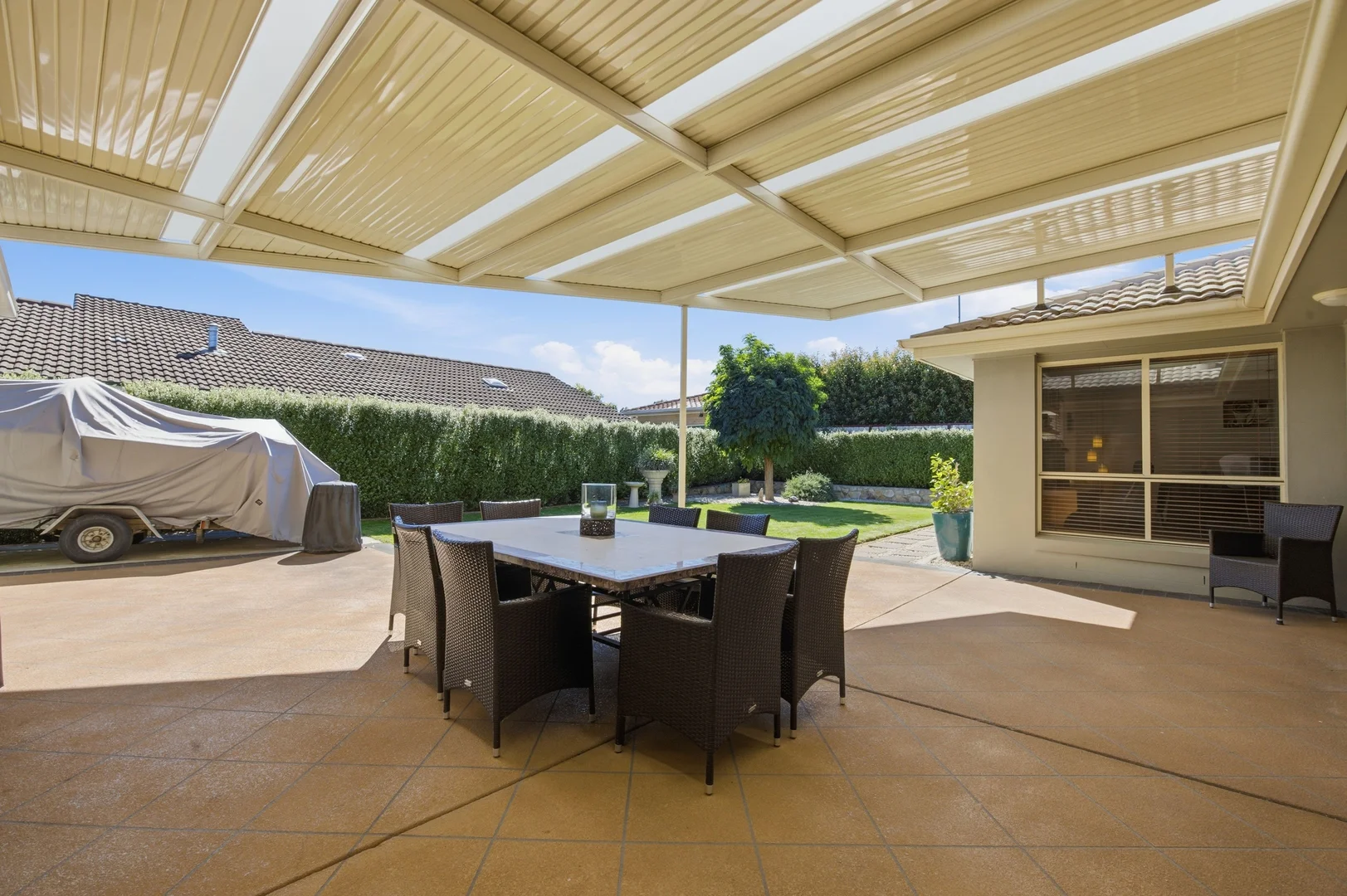 Additional image 23 of 10 Parkview Crescent, Jerrabomberra NSW 2619