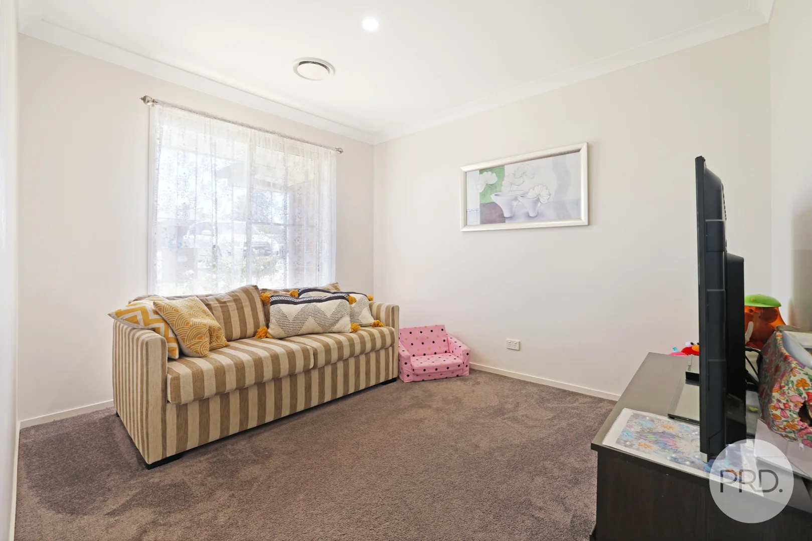 Additional image 11 of 24 Snape Street, Quirindi NSW 2343