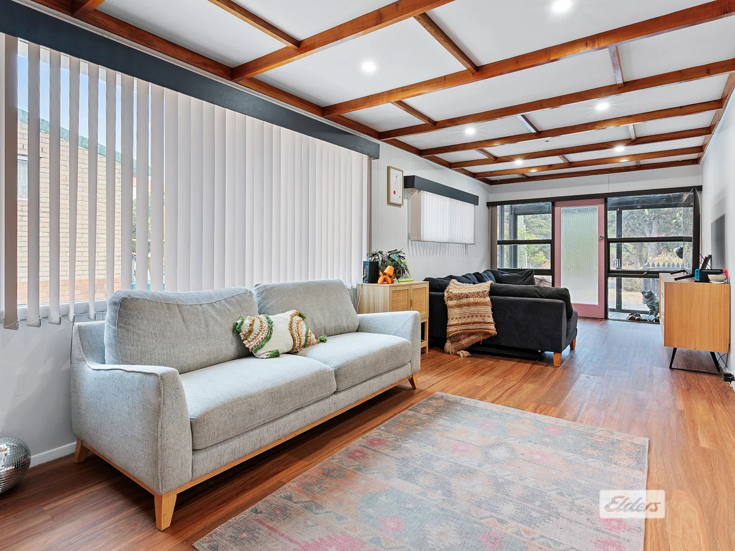 Additional image 5 of 4 Honeysuckle Avenue, Sisters Beach TAS 7321