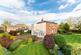 Additional image 45 of Springfield Grange Off Flanshaw Lane, Wakefield, WF2