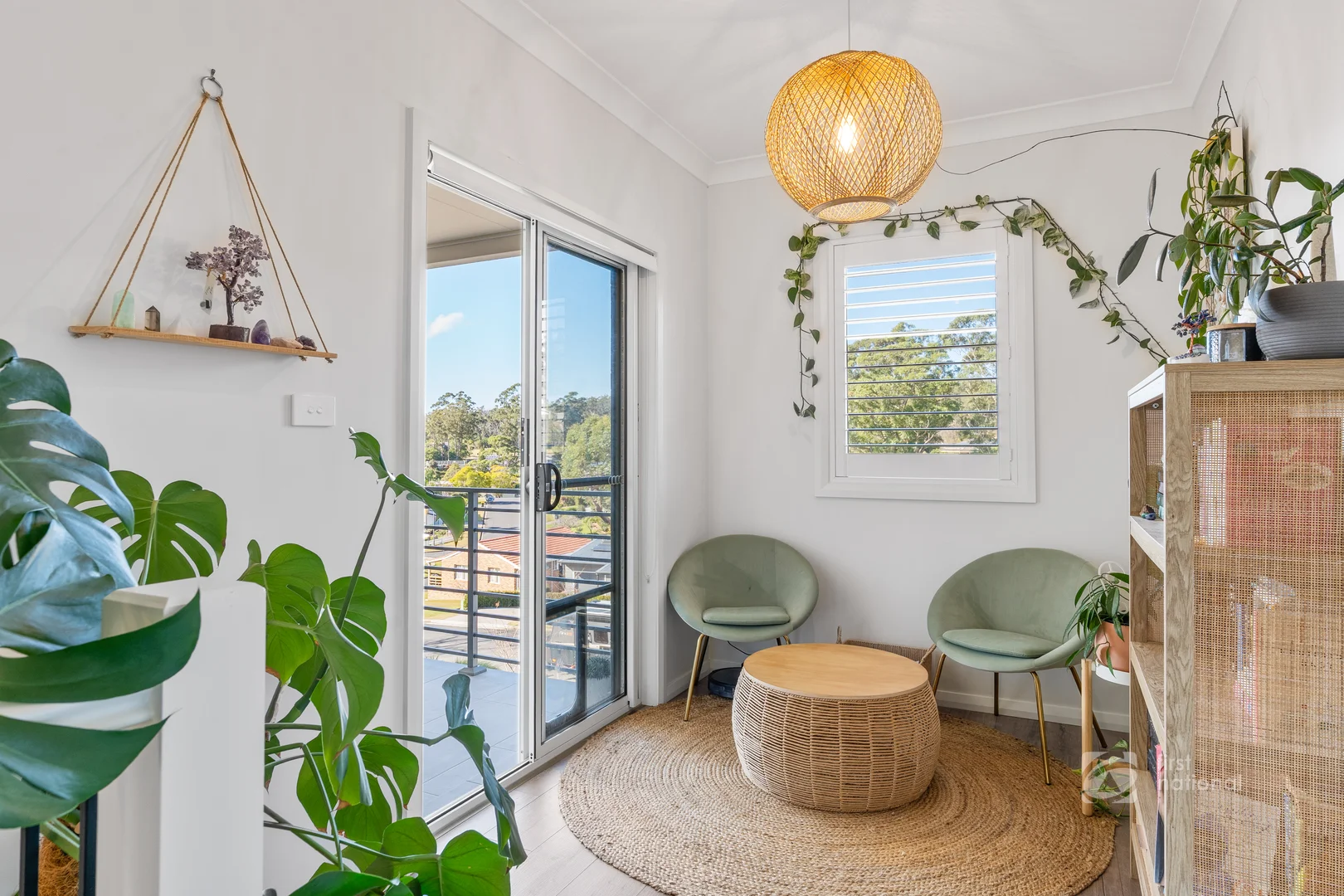 Additional image 14 of 3 Bowness Close, Conjola Park NSW 2539