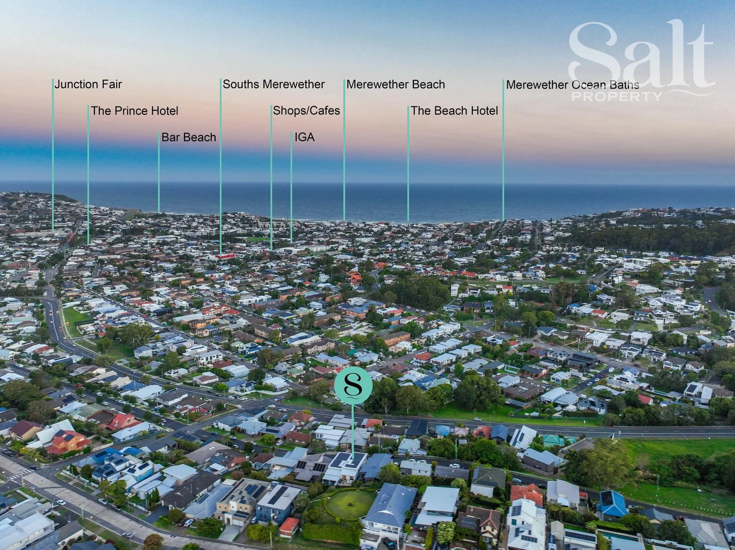 Additional image 24 of 46A Edward Street, Merewether NSW 2291