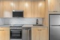 Additional image 6 of 1856 Park Ave Unit 4L, Manhattan, NY, 10035