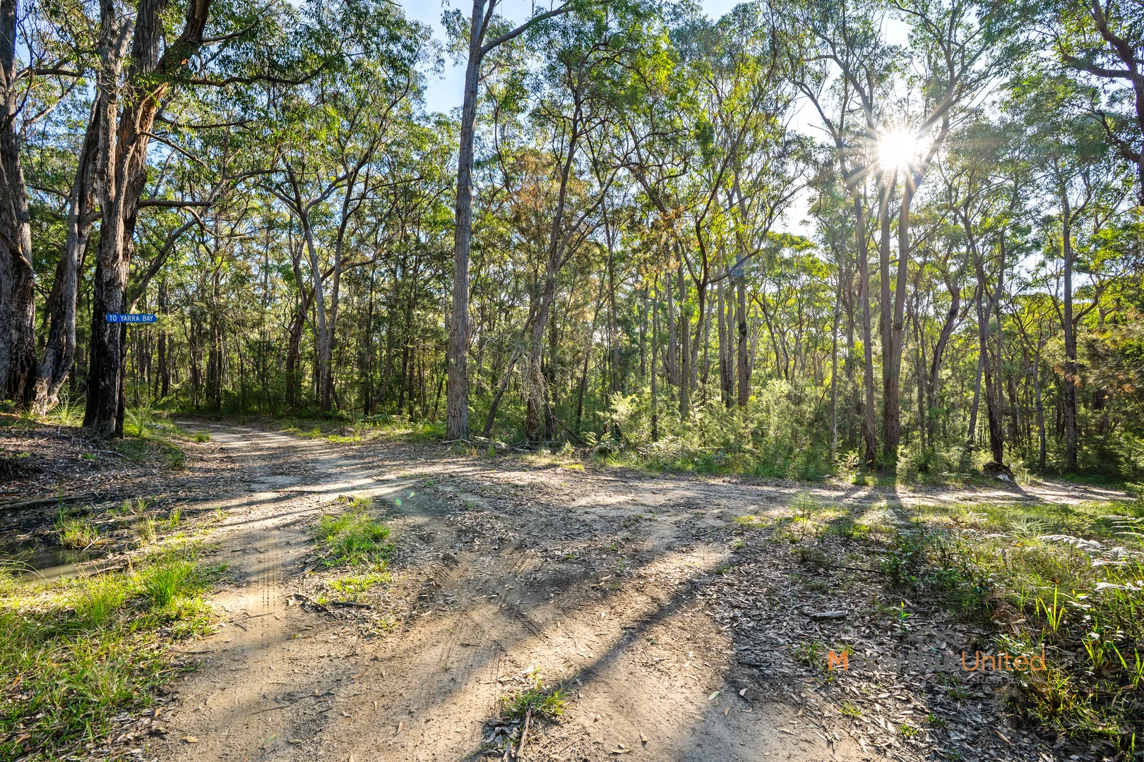 Additional image 7 of 5 Sheas Road, Mogood NSW 2538