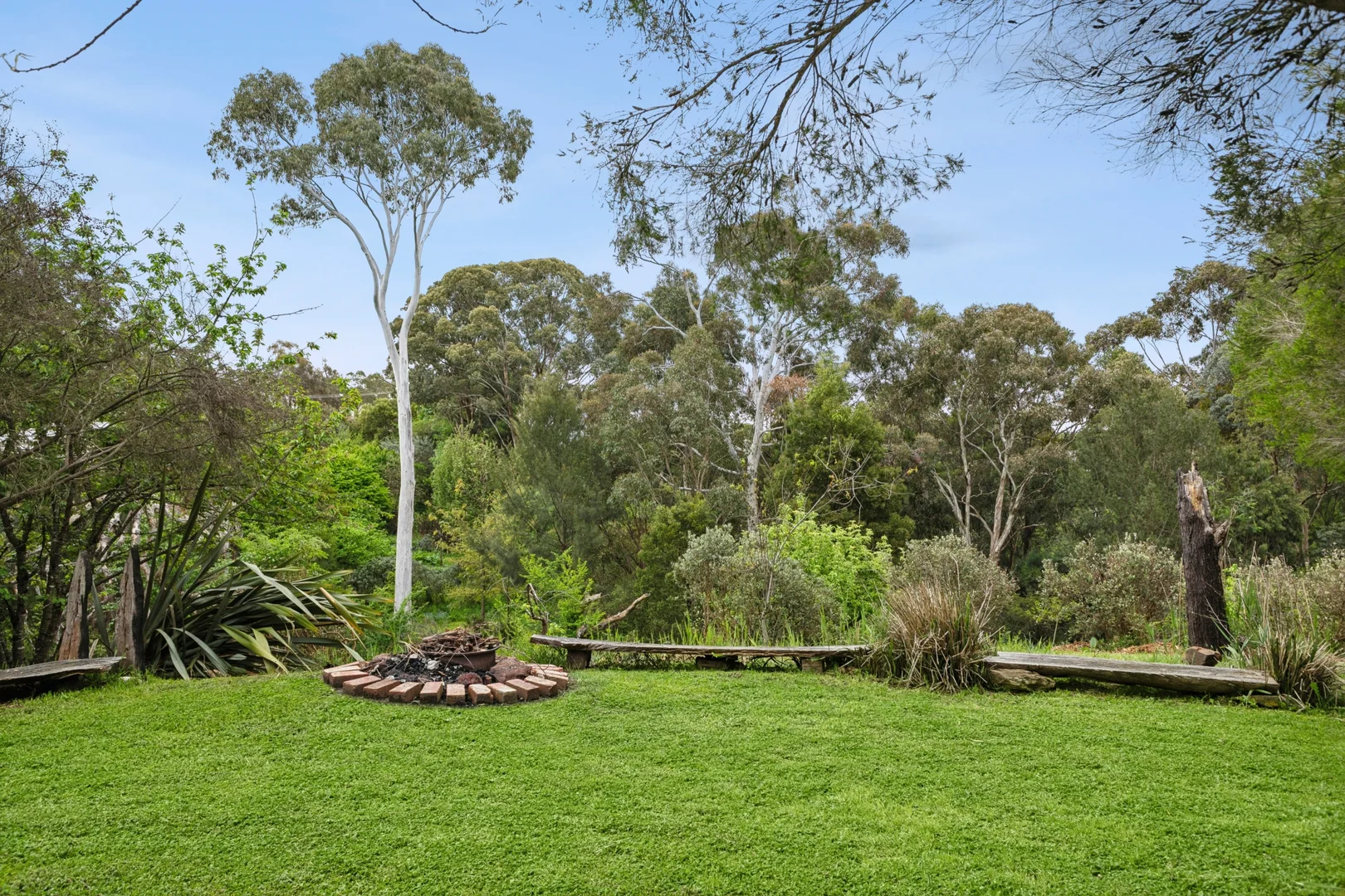 Additional image 4 of 157 Main Road, Hepburn VIC 3461