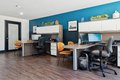 Additional image 35 of 13400 Elsworth St, Moreno Valley, CA, 92553