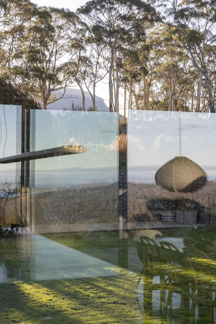 Additional image 13 of 424 & 634 Summerleas Road, Fern Tree TAS 7054