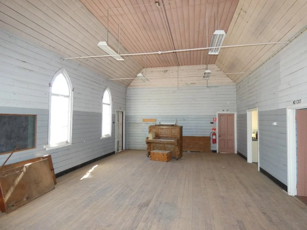 Additional image 21 of 35 Lake St, Murtoa VIC 3390