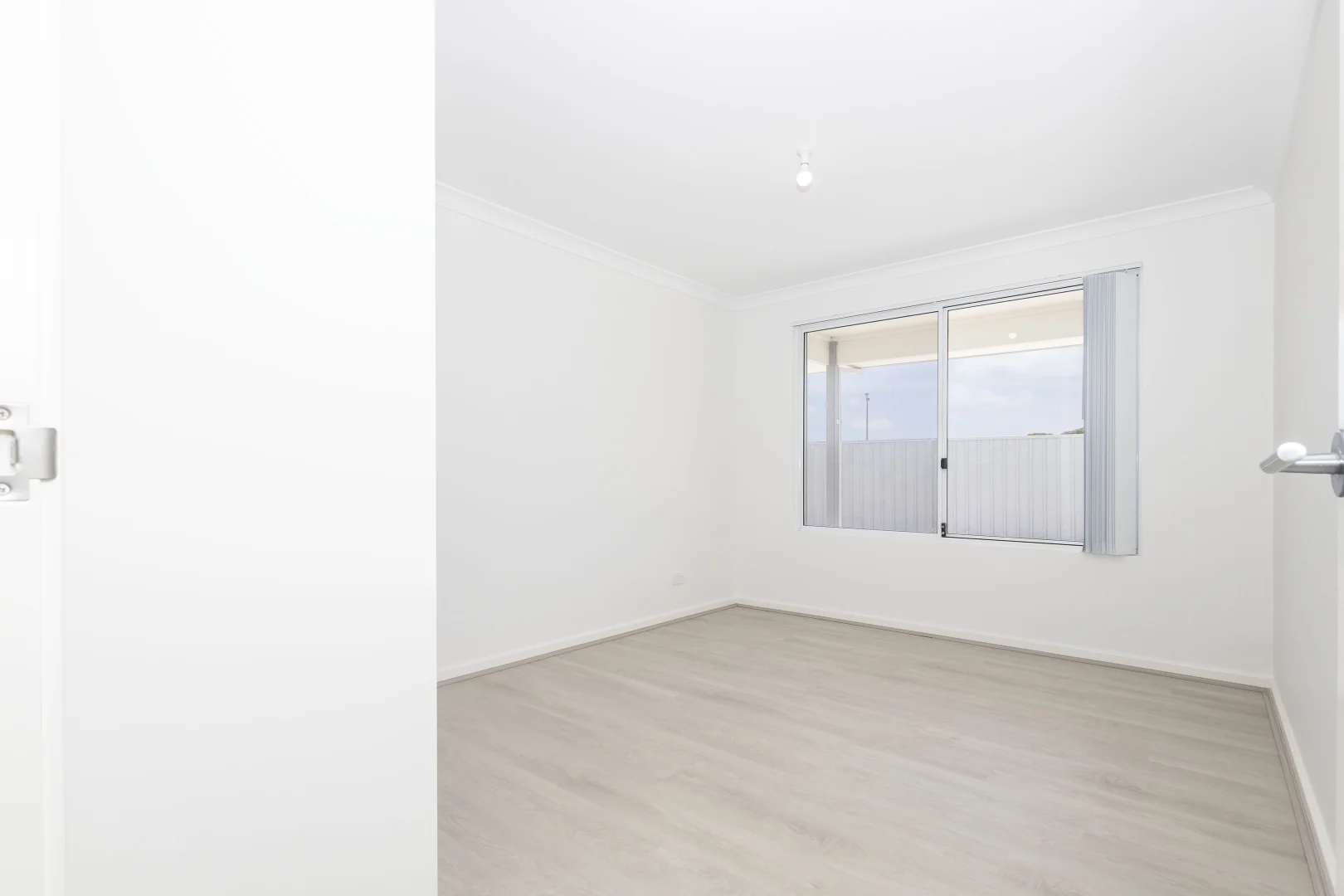 Additional image 20 of 22 Crusoe Crescent, Jurien Bay WA 6516