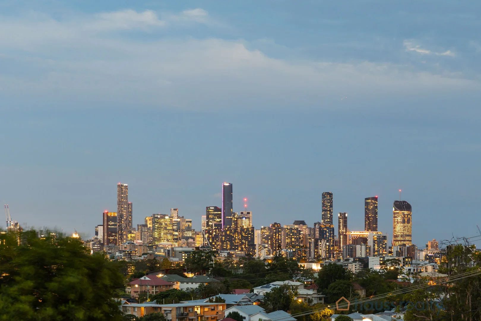 Additional image 17 of 167 Sherwood Road, Toowong QLD 4066