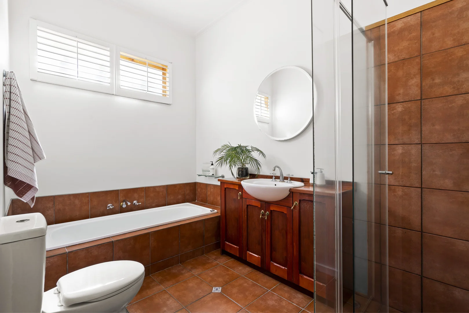 Additional image 9 of 46 Illawarra Street, Williamstown VIC 3016