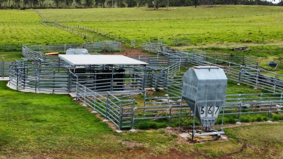 Additional image 18 of 35 Abel Road, Lower Wonga QLD 4570