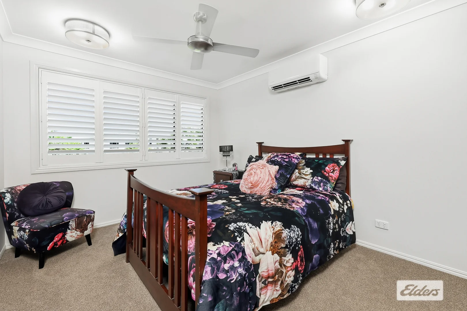 Additional image 22 of 48 Olympia Avenue, Pacific Heights QLD 4703
