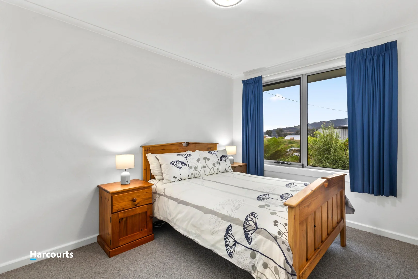 Additional image 15 of 11 Glen Road, Huonville TAS 7109