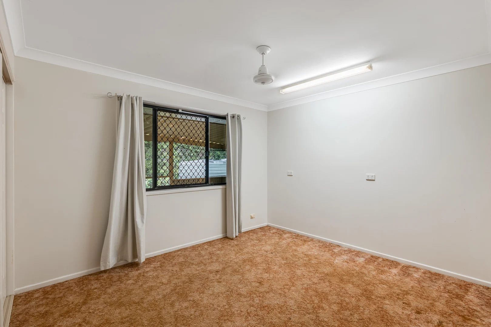 Additional image 12 of 8 Mavis Court, Highfields QLD 4352