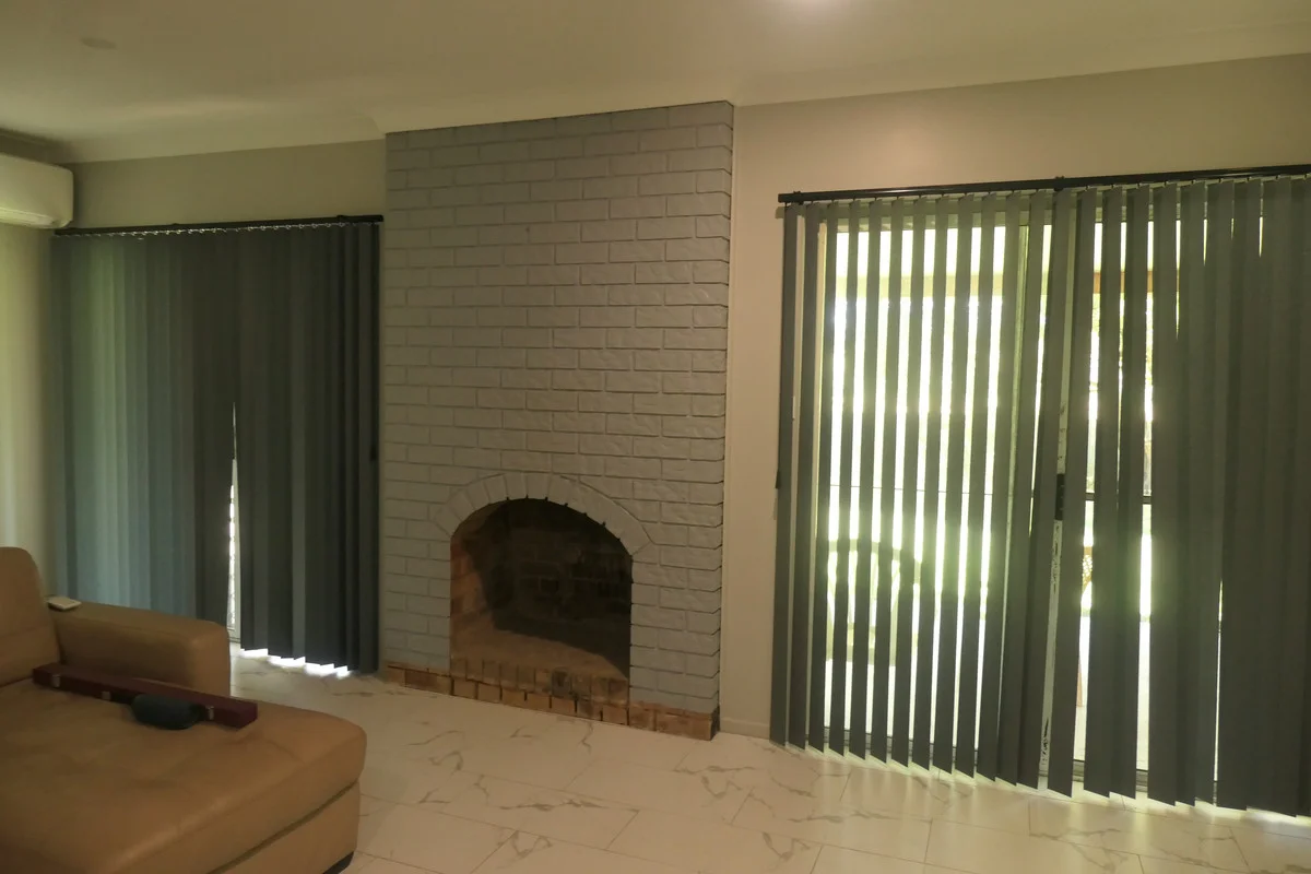 Additional image 17 of 7129 Bruxner Highway, Mallanganee NSW 2469