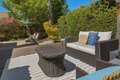 Additional image 67 of 630 Poinsettia Park N, Encinitas, CA, 92024