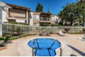Additional image 28 of 12555 Oaks North Dr Unit 209, San Diego, CA, 92128