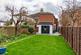 Additional image 14 of Portswood, Southampton