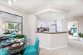 Additional image 20 of 105 Quail Ridge, Irvine, CA, 92603